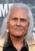 Michael Horse
