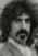 Frank Zappa
