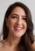 D'Arcy Carden