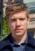 Ryan Hawley Ryan Hawley
