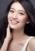 Christine Zheng