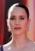 Rachel Brosnahan