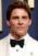 James Marsden
