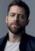 Richard Rankin