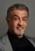 Sylvester Stallone Sylvester Stallone