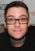 Brian Bonsall Brian Bonsall