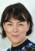 Olivia Williams