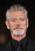 Stephen Lang