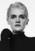 Gayle Rankin Gayle Rankin