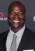 Hisham Tawfiq