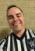 Dan Engler