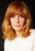 Kelly Reilly Kelly Reilly