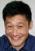 Thomas Hwan