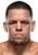 Nate Diaz Nate Diaz
