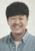 Kim Han-jong