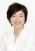 Kaori Yamaguchi Kaori Yamaguchi