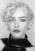 Julia Garner