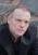 Hugh Thompson Hugh Thompson