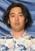 Takayuki Shibasaki Takayuki Shibasaki
