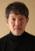 Byeon Chang-Yeol