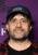 David Earl