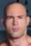 Mike Swick Mike Swick