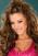 Candice Michelle