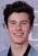 Shawn Mendes