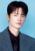 Seo In-guk