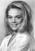 Dyan Cannon