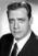 Raymond Burr
