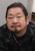 Hiromasa Ogura