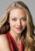Amanda Seyfried