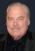 Stacy Keach