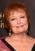 Maree Cheatham Maree Cheatham