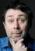 Sean Hughes Sean Hughes