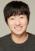 Lee Chang-hoon