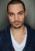 Michael Mando