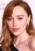 Phoebe Dynevor Phoebe Dynevor