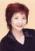 Akiko Hiramatsu