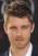 Luke Mitchell