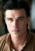 Finn Wittrock