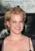 Cynthia Ettinger