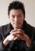 Hiroaki Iwanaga Hiroaki Iwanaga