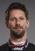 Romain Grosjean
