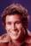 Michael Ontkean