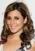 Jamie-Lynn Sigler Jamie-Lynn Sigler