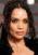 Lisa Bonet