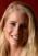 Cassidy Gifford Cassidy Gifford