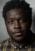 Salif Cissé